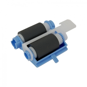 HP RM2-5741-000 Tray 3 Pick-Up Roller Assembly LaserJet (LJ) M402 M403 M527 - OEM
