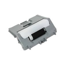 HP RM2-5745-000 Tray 2 and 3 Separation Roller Assembly LaserJet Enterprise (LJ Ent) M506 M527 M402