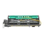 HP RM2-6387  Paper Pickup Assy Duplex Color LaserJet (CLJ) M454 M377 M477 M479 - New Brown Box (New