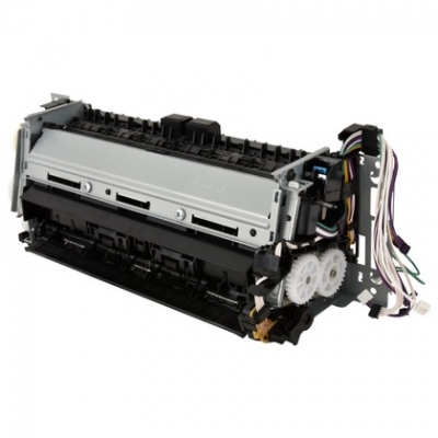 HP RM2-6418 Color LaserJet Pro (LJ PRO) M452/M477 Fuser Duplex | RM2-6418