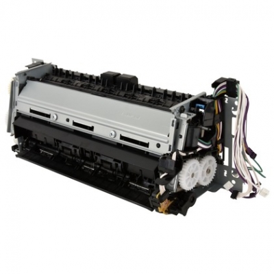 Hp m477 печка