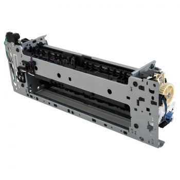 HP RM2-6431 Fuser Simplex Models  M452nw M477fnw
