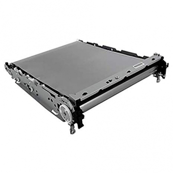 HP RM2-6454 Intermediate Transfer Belt (ITB) M477 M452 - New Brown Box (New Pull)