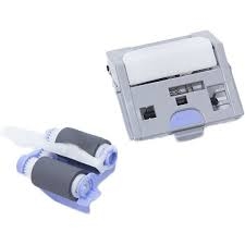 HP RM2-6577-000 Tray 2 Roller Kit Color LaserJet Enterprise (CLJ Ent) M552 - OEM