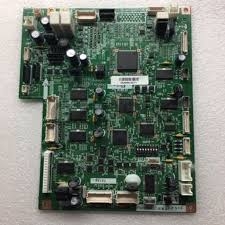 HP RM2-7582-300 Formatter Assembly LaserJet (LJ) M806 M830 M855 - Refurbished