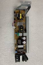 HP RM2-7913 Low Voltage Power Supply (LVPS) Color LaserJet (CLJ) Pro M452 M377 M477 - New OEM Open B