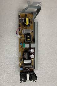 HP RM2-7913 Low Voltage Power Supply (LVPS) Color LaserJet (CLJ) Pro M452 M377 M477