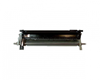 HP RY7-5091 Color Laserjet (CLJ) 4500 2nd Transfer Kit - OEM