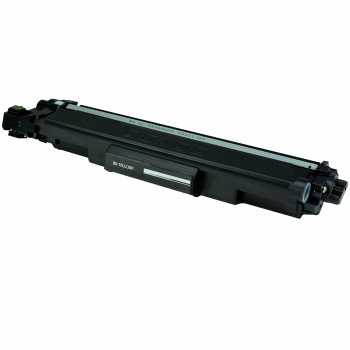 Brother TN223 (TN223BK) Black Toner (1.4K Yield) - Aftermarket