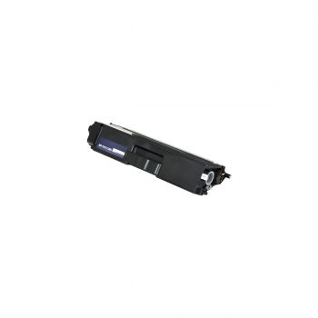 Brother TN315 (TN315BK) Black Toner (6K High Yield) - Aftermarket
