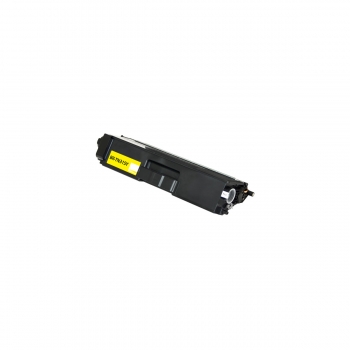 Brother HL-L2310D Toners (Laser) Modèle d'imprimante HL Marque 123encre  remplace Brother TN-2410 toner- noir