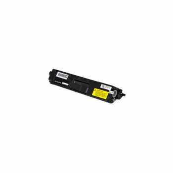Brother TN336 (TN336BK) Black Toner (4K High Yield) - Aftermarket