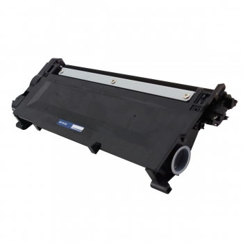 Brother TN450 (TN420) Black Toner (2.6K High Yield) - Aftermarket