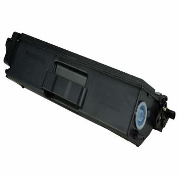 Brother TN436 (TN436C) Cyan Toner (6.5K Super High Yield) - Aftermarket