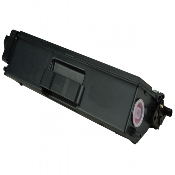 Brother TN436 (TN436M) Magenta Toner (6.5K Super High Yield) - Aftermarket