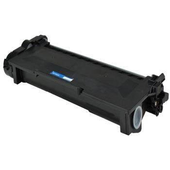 Brother HL-L2310D Toners (Laser) Modèle d'imprimante HL Marque 123encre  remplace Brother TN-2410 toner- noir