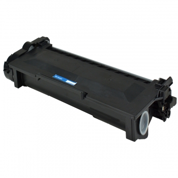 Brother TN660 (TN630) Black Toner (2.6K High Yield) - Aftermarket