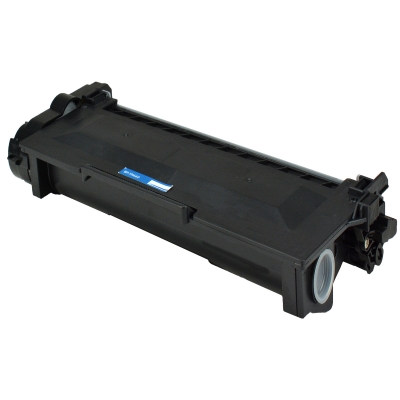 Brother TN660 (TN630) Black Toner (2.6K High Yield) - Aftermarket