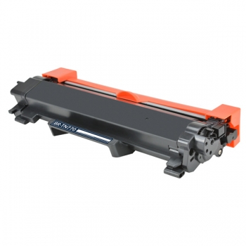 Brother TN770 Black Toner (4.5K Super High Yield) - Aftermarket