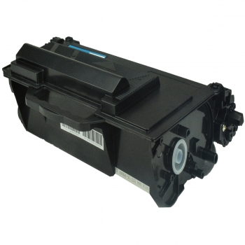Brother TN880 Black Toner (12K Super High Yield) - Aftermarket