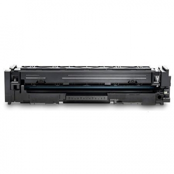 HP 414A (W2020A) Black Toner (2.4K Yield) - Aftermarket