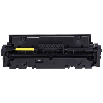 HP 414X (W2022X) Yellow Toner (6K High Yield) - Aftermarket
