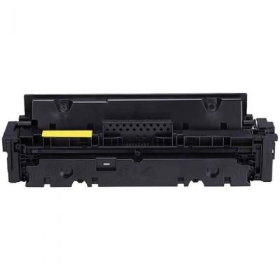 HP 414X (W2022X) Yellow Toner (6K High Yield) - Aftermarket