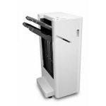 HP Y1G18A Stapler Stacker Finisher E77822dn E77822, E77825dn E77825z - OEM