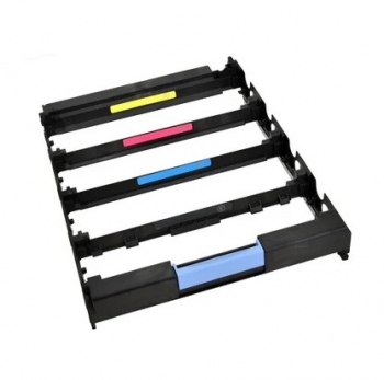 HP RM2-6401 Cartridge Tray Assembly M377 M452 M477