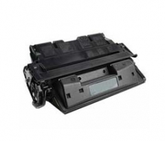 <strong>Laser Printer Toner & Ink</strong>