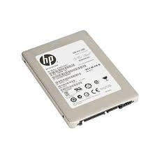 HP 0950-4968-300 8GB SATA Solid State Drive (SSD) LaserJet Enterprise (LJ Ent) M525 - Refurbished