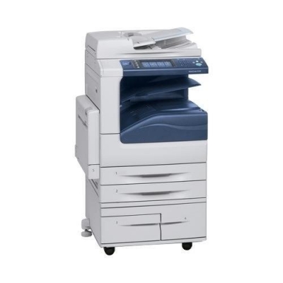 Xerox 100S13093 Printer WorkCEnterprisere 5325 MFP - OEM