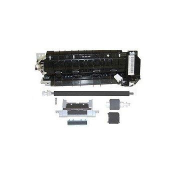 HP 5851-3996 Maintenance Kit LaserJet (LJ) P3005 - New Bulk - OEM Kit Parts