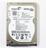 HP 5851-6712-000 320GB 5.4K-RPM SATA 3GB/S Hard Disk Drive (HDD) Color LaserJet Enterprise (CLJ  Ent
