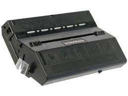 HP 92291A LaserJet (LJ) 3SI/4SI Black Toner - Aftermarket