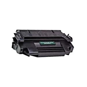HP 92298A LaserJet (LJ) EX/EX/5 Black Toner - Aftermarket