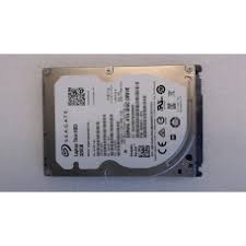 HP A2W79-67901-300 500GB Self-Encrypting FIPS Hard Disk Drive (HDD) Color LaserJet Enterprise (CLJ E