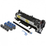 HP B3M77A Maintenance Kit LaserJet (LJ) M630 - New Bulk - OEM Kit Parts