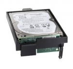 HP B5L29-67903-300 500GB Secure Hard Disk Drive (HDD) LaserJet Enterprise (LJ Ent) M506 - Refurbishe