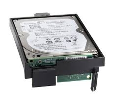 HP B5L29-67903 500GB Secure Hard Disk Drive (HDD) LaserJet Enterprise (LJ Ent) M506