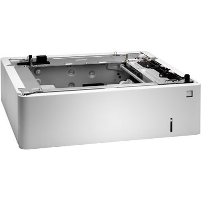 HP B5L34A-300 550-Sheet Media Tray Color LaserJet (CLJ) M533 M577 - Refurbished