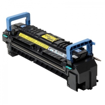 HP C1N54A Maintenance Kit Color LaserJet (CLJ) M880Z - OEM