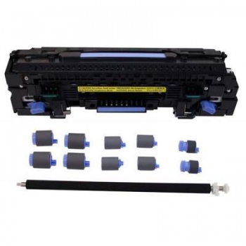 HP C2H67A LaserJet (LJ) M80X Maintenance Kit (200K Yield)