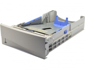 HP C3122A-300 500-Sheet Universal Paper Cassette Tray LaserJet (LJ) 4000 - Refurbished
