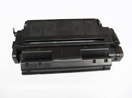 HP C3909A LaserJet (LJ) 5SI/8000 Black Toner - Aftermarket