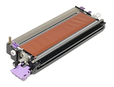 HP Color LaserJet (CLJ) 5M Transfer Belt - OEM