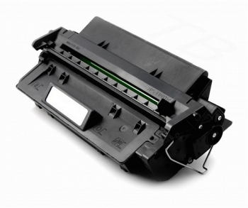 HP C4096A Black Toner LaserJet (LJ) 2100 2200D - Aftermarket