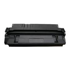HP C4129X LaserJet (LJ) 5000 Black Toner - Aftermarket