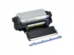 HP C4154A Color LaserJet (CLJ) 8500 Transfer Belt Kit - New OEM Open Box