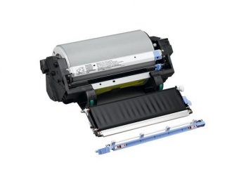 HP C4154A Color LaserJet (CLJ) 8500 Transfer Belt Kit